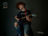DFeldmanStudio_P8130873_NoahGuitar__TPM_2021_2048_E