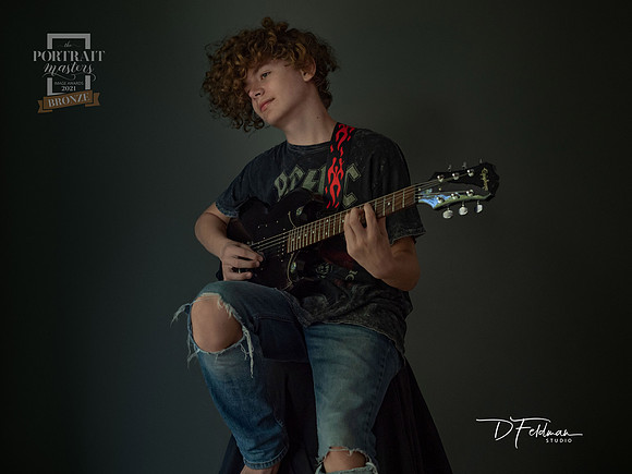 DFeldmanStudio_P8130873_NoahGuitar__TPM_2021_2048_E