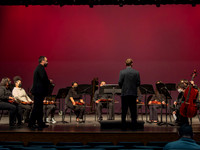 P4210013_2022_NSAA_Orchestra-sRGB