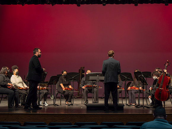 P4210013_2022_NSAA_Orchestra-sRGB