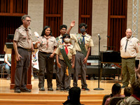 P3071993_2022-03-07_ScoutTroop308