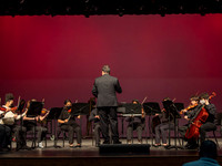 P4210004_2022_NSAA_Orchestra-sRGB