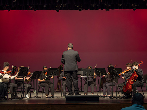P4210004_2022_NSAA_Orchestra-sRGB