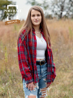 PA100175-ORF_DxO_Madyline_sRGB_4800_TPM