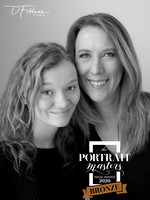 P1210271_NaylonBevHailey_2019-01-21_BW_A4_TPM_Bronze