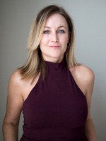 P1270328_KaylaGute_2019-01-27
