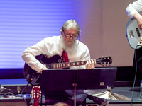 2022-05-08_IGO_Pops&Pie_P5080788_DFeldmanStudio