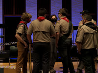 Scout308Crossover_2021-02-11