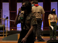 P2111087