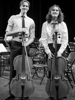 IGO_2024_P4140201_Brayden_Spencer