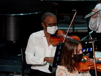 IGO_2021-05_Concert_P5020431