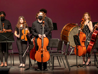 P4210039_2022_NSAA_Orchestra-sRGB