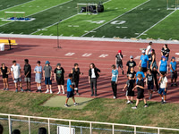 P7293773