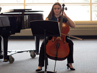 P4230296_2022_NSAA_CelloSolo-sRGB