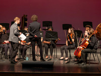 P4210100_2022_NSAA_Orchestra-sRGB