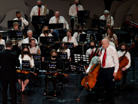 IGO_2021-05_Concert_P5020394