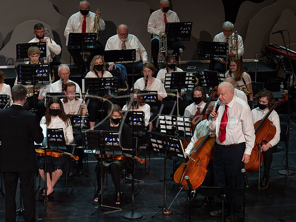 IGO_2021-05_Concert_P5020394