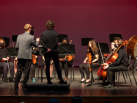 P4210091_2022_NSAA_Orchestra-sRGB