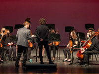 P4210094_2022_NSAA_Orchestra-sRGB