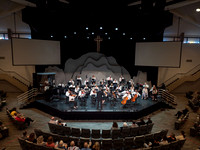 IGO_2021-05_Concert_P5020328