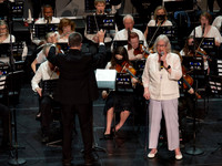 IGO_2021-05_Concert_P5020367