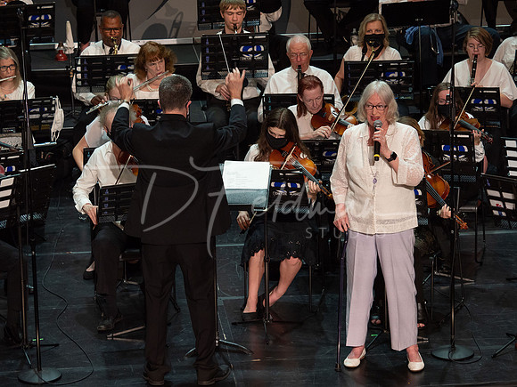 IGO_2021-05_Concert_P5020367