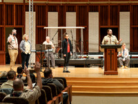 P3072029_2022-03-07_ScoutTroop308