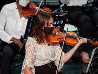 IGO_2021-05_Concert_P5020432