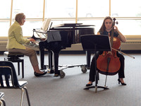 P4230298_2022_NSAA_CelloSolo-sRGB