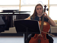 P4230292_2022_NSAA_CelloSolo-sRGB