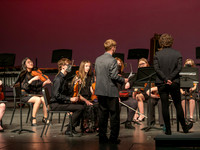 P4210109_2022_NSAA_Orchestra-sRGB