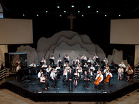 IGO_2021-05_Concert