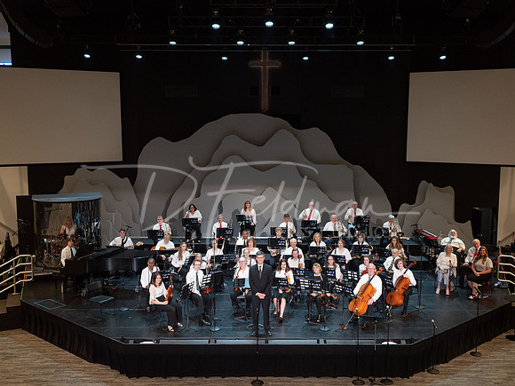 IGO_2021-05_Concert_P5020280