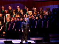 DFeldmanStudio_RCMC_24_P60800311