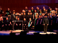 DFeldmanStudio_RCMC_24_P60800391