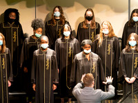 DFeldmanStudio_PC070385_2021-12_BurkeConcert