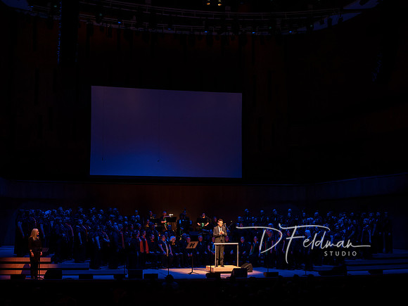 DFeldmanStudio_RCMC_24_P60800131