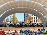 P9251288-ORF_DxO_IGO_GeneLeahyMall_2022-09-25_sRGB