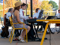 P9251269-ORF_DxO_IGO_GeneLeahyMall_2022-09-26_sRGB