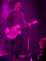 DFeldmanStudio_SurferRosa2024_0406
