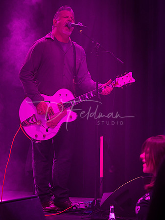 DFeldmanStudio_SurferRosa2024_0406