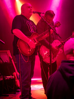 DFeldmanStudio_SurferRosa2024_0422