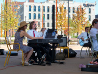 P9251183-ORF_DxO_IGO_GeneLeahyMall_2022-09-25_sRGB