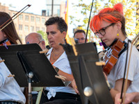 P9251255-ORF_DxO_IGO_GeneLeahyMall_2022-09-22_sRGB