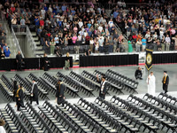 DFeldmanStudio_BurkeGrad24_P5231589