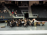 DFeldmanStudio_BurkeGrad24_P5231582