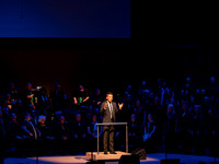 DFeldmanStudio_RCMC_24_P60800531