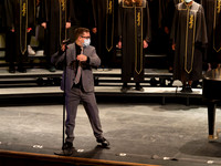DFeldmanStudio_PC070383_2021-12_BurkeConcert