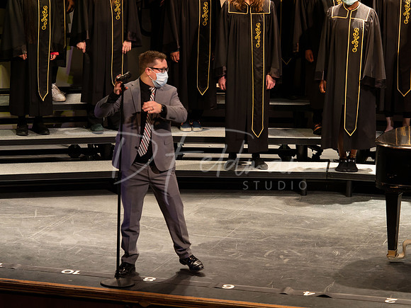 DFeldmanStudio_PC070383_2021-12_BurkeConcert
