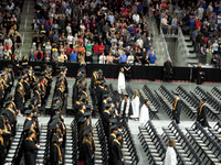 DFeldmanStudio_BurkeGrad24_P5231591